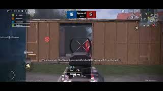 Die With  Memories  Not Dreams | Pubg Mobile Lite | #pubgmobilelite #pubglite #motivate #success