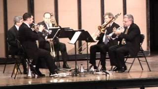 American Brass Quintet - kuoi.mov