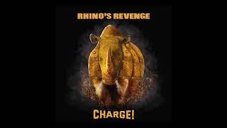 Rhino's Revenge - Two Way Traffic (Live)