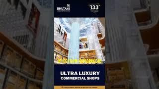 Bhutani 133 avenue #bhutanigroup #commercialproperty #investment #133 #commercial