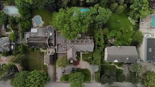 SOLD! 165 Teddington Park Avenue in Toronto | Toronto Luxury Real Estate