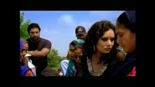 Sonu Singh - Yaad kardian ni ( Official video ) punjabi hit song 2012-2014