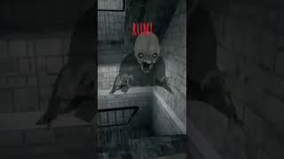 eyes horror & coop multiplayer gameplay।।