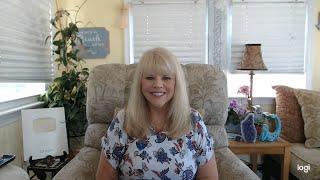 Mid Month Psychic Tarot Update for June 2024 (Predictions and Messages) by Pam Georgel