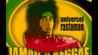 kumpulan lagu reggae indonesia terpopuler