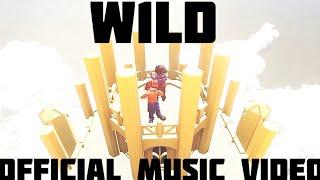 W1LD Official Music Video (prod. shineclyde x northofikari)