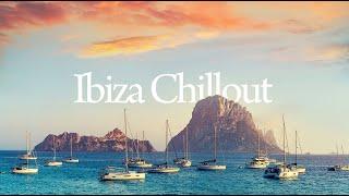 Elegant Lounge Cafe - Ibiza Chillout Mix - Music to Relax, Daydream, Mindtravel