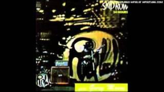 Skid Row - Virgo's Daughter