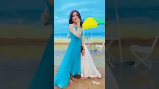 arpit malik baby video