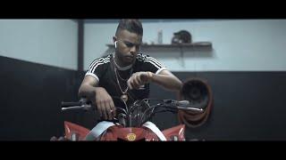 BREEZY - 7ALAWIAT (Prod By ALEXAY BEATS)