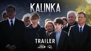 Kalinka