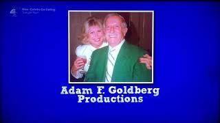 Adam F. Goldberg Productions/Happy Madison Productions/Sony Pictures Television (2017)