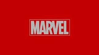 BrokenTusk Marvel Beta