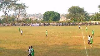 kyagwe vs kooki