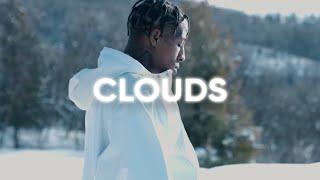 [FREE] NBA Youngboy Type Beat x NoCap Type Beat - "Clouds"