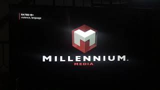 Millennium Media (2017)