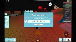 Roblox SharkBite Codes (WORKING NOVEMBER 2021