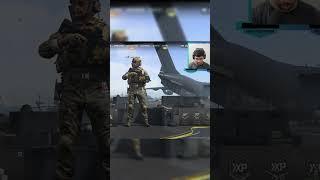 MW2 EP 16:Combat Crusade||MythicXGamer #warzone #callofdutymodernwarfare22022 #callofduty #gaming