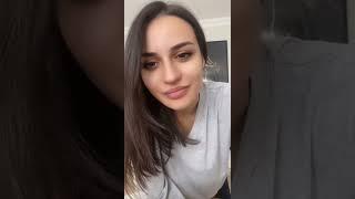 periscope live lovely  and cute girl 28 #periscopelive #livestream  #russia #usa