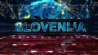 [SLOVENIJA] 19.07.2024 Nova24TV: Nujna dela na želežniških progah in postajališčah neizogibna