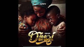 Appy - Dear Dingi (Official Audio)