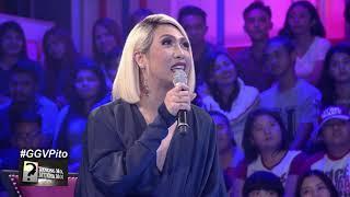 GGV TFC Online 2018