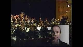 National Symphony Orchestra of Ukraine