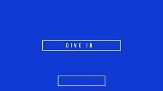 {FREE} QUEEN NAIJA X JACQUEES TYPE BEAT "DIVE IN"