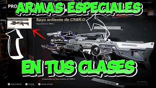 Cold War Zombies Glitch Armas! Especiales En tus Clases Online Glitch Save data