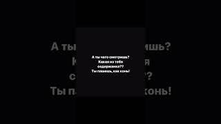 подписывайтесь на мой тг канал: @luvencetop, там разыгрывают вещи