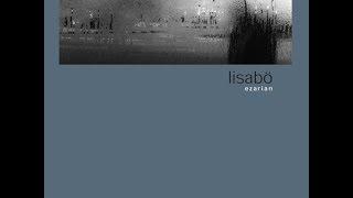 Ezarian - Lisabo (diska osoa)