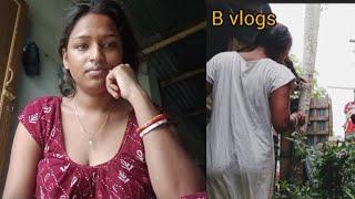 cleaning vlog indian/nighty vlog/boudi cleaning nighty bangla/Indian wife cleaning/bengaliboudi vlog