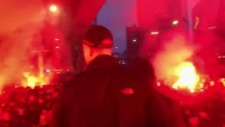 ENTRADA AJAX AMSTERDAM 15.3.2022 (2)