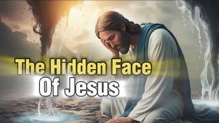 The True Face of Jesus: Unveiling Centuries of Hidden History