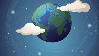 Amazing Earth Facts for Kids! - FactsRFunKids