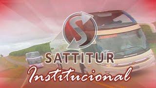 SATTITUR INSTITUCIONAL