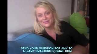 Bodies: Ask Amy