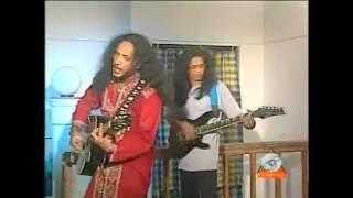 Amai Eto Dukkho Dili Bondhu Re |  Pantha Kanai | Mehdi | Bangla Folk