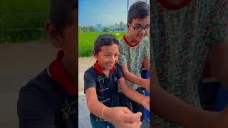 Maa Ki Planning Hui Fail  #shorts #funny #trending #funnyshorts #viralvideo