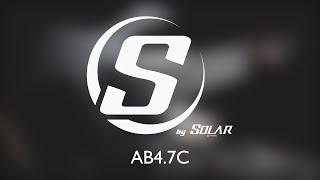 S by Solar AB4.7C - Metal Chug