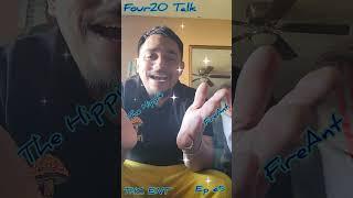 #new #420 #friendly #podcast #brother #brothers #talkshow #reaction #talkshow #smoke #all #artist