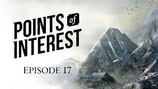 Guild Wars 2 - Points of Interest: Episode 17