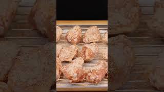 Chicken Wings Smoked Naked Wings on a Pellet Smoker | Lone Star Grillz