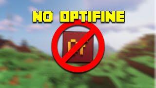 How to Install Shaders in Minecraft Without Optifine