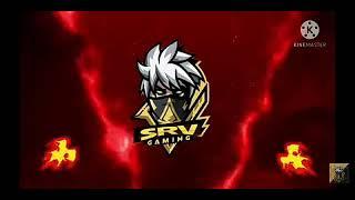 SRV GAMING OFFICIAL CHANNEL