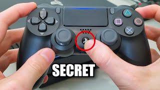5 EASY Playstation Life Hacks That You Need To Try!