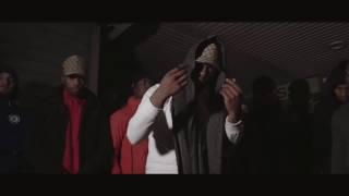 225 - MPZ Resqua (Clip Officiel)