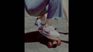 [FREE] Tyler The Creator Type Beat 2020 | "NIKE"