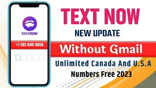 TextNow an Errors has occurred l TextNow error has occurred Problem solved l TextNow Sign-up Errors