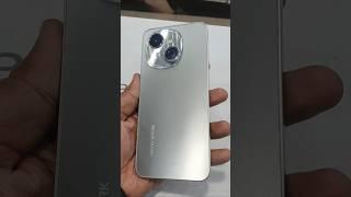 Tecno Spark Go 1 Titanium Grey #tecnomobile #Sparkgo1TitaniumGrey #itinbox